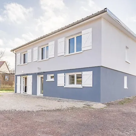 Le Studio Providence - Parking Prive - Terrasse Troyes Exterior foto